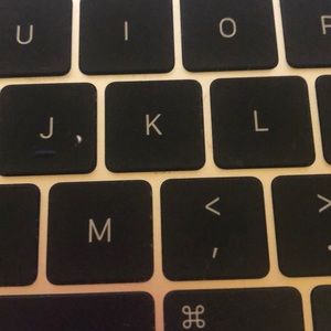 Meet your Posher, Tanisha